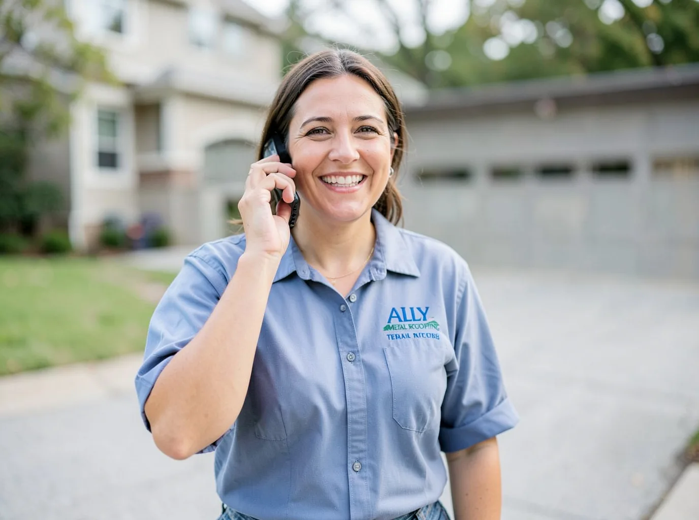 Metal Roof Installation Jamison, PA FAQs